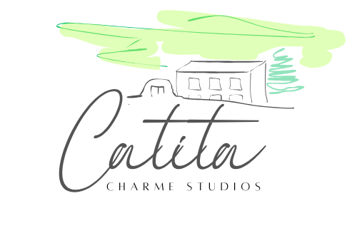 Catita Charme Studios