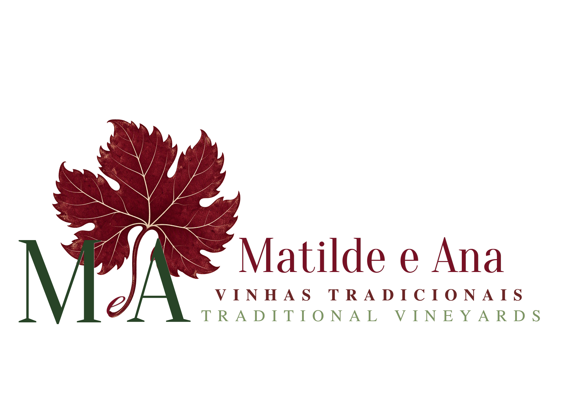 Matilde e Ana Vineyards